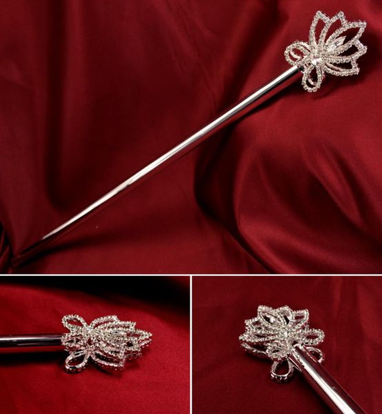angel scepters rhinestone fashion pretty girl gift props double side bridal miss beauty pageant queen winner cosplay party sz0023589568, Blue;slivery
angel scepters rhinestone fashion pretty girl gift props double side bridal miss beauty pageant queen winner cosplay party sz0023589568, Blue;slivery