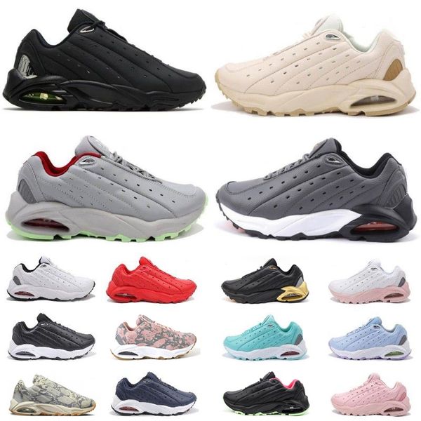 designer running shoes for mens womens triple black gold university blue celeste gym red atlanta rose pink men women jogging walking trainer
designer running shoes for mens womens triple black gold university blue celeste gym red atlanta rose pink men women jogging walking trainer