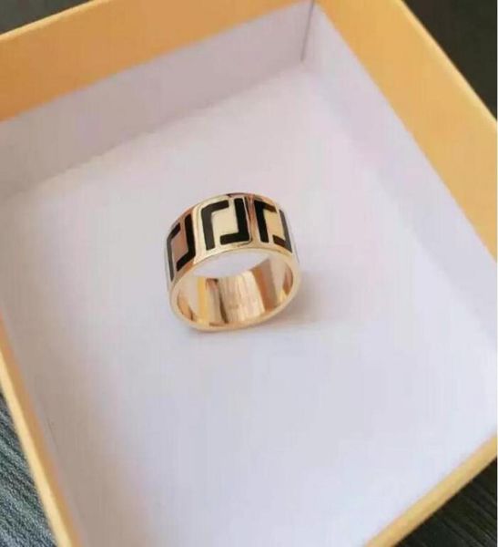 2022 designer quality extravagant channel set love band ring gold silver rose stainless steel letter rings fashion women men weddi2989452
2022 designer quality extravagant channel set love band ring gold silver rose stainless steel letter rings fashion women men weddi2989452