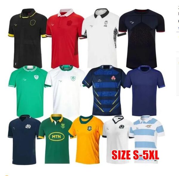 2023 fiji japan ireland rugby jersey 23 24new scotland south englands african australia argentina wear home away french waleser alternate ru, Black;gray
2023 fiji japan ireland rugby jersey 23 24new scotland south englands african australia argentina wear home away french waleser alternate ru, Black;gray