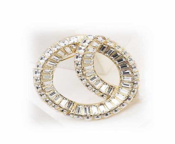 luxury designer brooches square crystal brooch classic lette party gift7216967, Gray
luxury designer brooches square crystal brooch classic lette party gift7216967, Gray