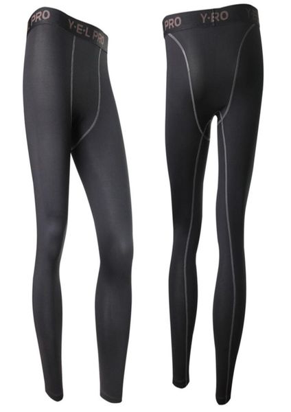 wholenew men039s compression base layer pants long tight under skin sportswear gear bottom4970358, Black
wholenew men039s compression base layer pants long tight under skin sportswear gear bottom4970358, Black
