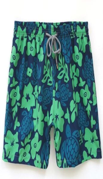turtle shorts for men summer surfing swim cool fashion beach style raccoon short pants male clothing3326901, White;black
turtle shorts for men summer surfing swim cool fashion beach style raccoon short pants male clothing3326901, White;black