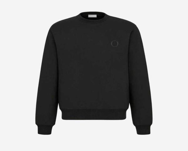 iccoon letter embroidery sweatshirts cotton women men solid color fashion hip hop highstreet fzwy060264658826057495, Black
iccoon letter embroidery sweatshirts cotton women men solid color fashion hip hop highstreet fzwy060264658826057495, Black