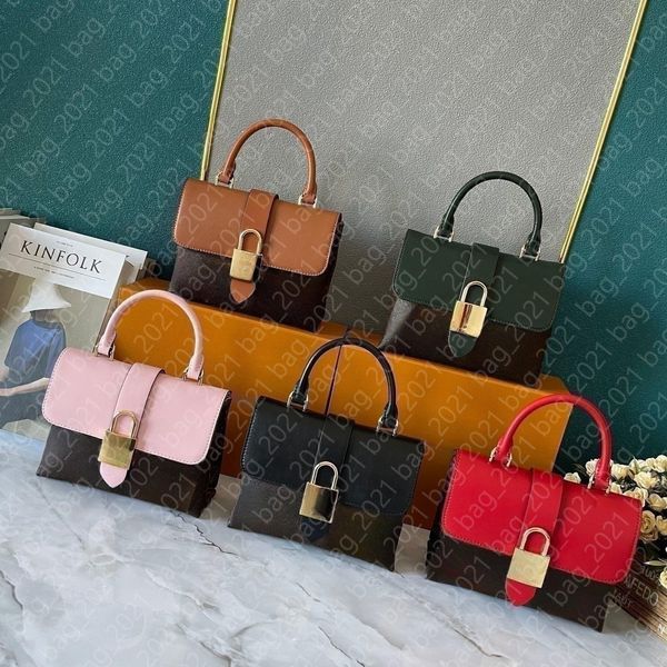 7a luxury locky bb designer bags fashion women bag genuine leather handbag shoulder messenger package luxury brand color matching crossbody
7a luxury locky bb designer bags fashion women bag genuine leather handbag shoulder messenger package luxury brand color matching crossbody