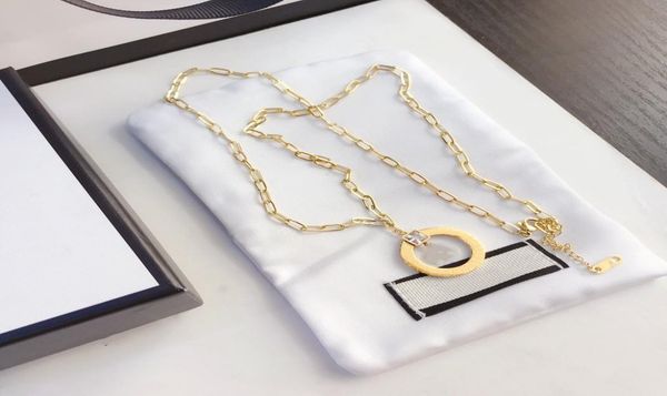 women designer earrings necklace designer stainless steel trendy style gold silver rose colors sets heart love pendant4512859
women designer earrings necklace designer stainless steel trendy style gold silver rose colors sets heart love pendant4512859