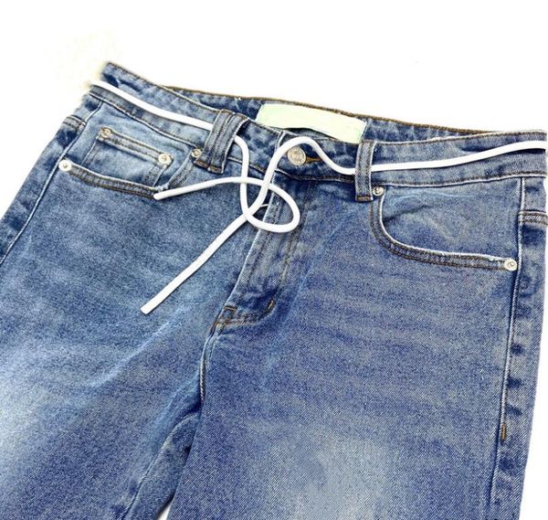 pants mens jeans designers white off light regular fit character biker trousers distressed stripes pattern size 29403033410, Blue
pants mens jeans designers white off light regular fit character biker trousers distressed stripes pattern size 29403033410, Blue