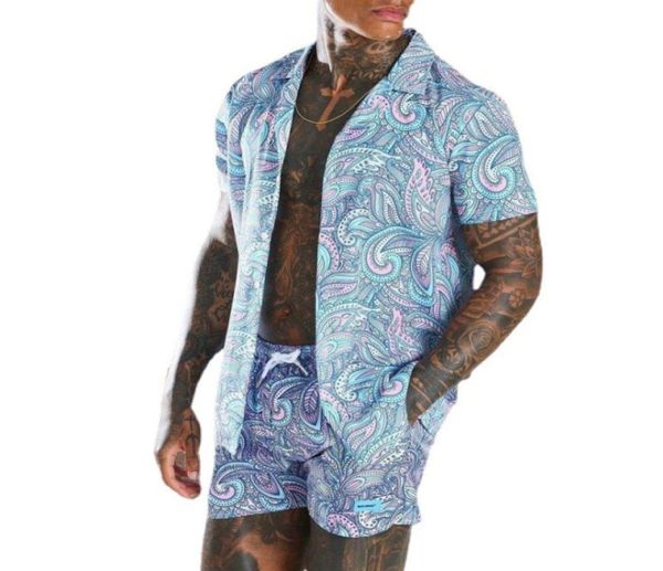 matching outfits men039s summer paisley tracksuits beach shorts 2pcs clothes set vintage printed shirt pant s8570212, Gray
matching outfits men039s summer paisley tracksuits beach shorts 2pcs clothes set vintage printed shirt pant s8570212, Gray