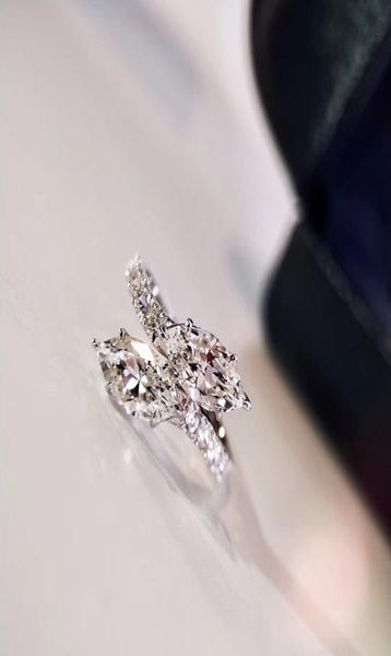 fashionspring new s925 silver plated 18k gold asymmetric white gold diamond ring with gift box3131540
fashionspring new s925 silver plated 18k gold asymmetric white gold diamond ring with gift box3131540