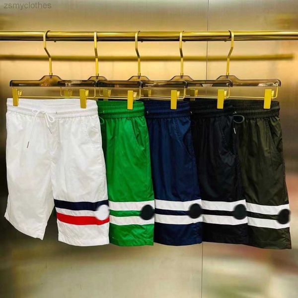 men's shorts mens beach pants summer shorts designer basketball pants quick drying sports swimming trunks stripes hit color men women j, White;black
men's shorts mens beach pants summer shorts designer basketball pants quick drying sports swimming trunks stripes hit color men women j, White;black