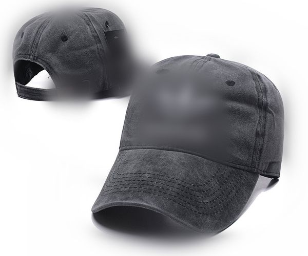 good quality designer baseball hat summer and autumn cap for men womens adjustable letter solid caps cowboy embroidered bucket hat sunshade, Blue;gray
good quality designer baseball hat summer and autumn cap for men womens adjustable letter solid caps cowboy embroidered bucket hat sunshade, Blue;gray