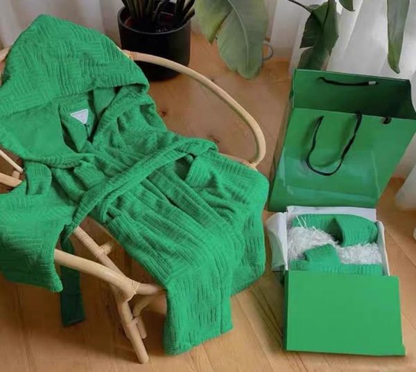high version bott bathrobe green men039s and women039s couple towel material pajamas jacket hooded midlength jacquar1652562
high version bott bathrobe green men039s and women039s couple towel material pajamas jacket hooded midlength jacquar1652562