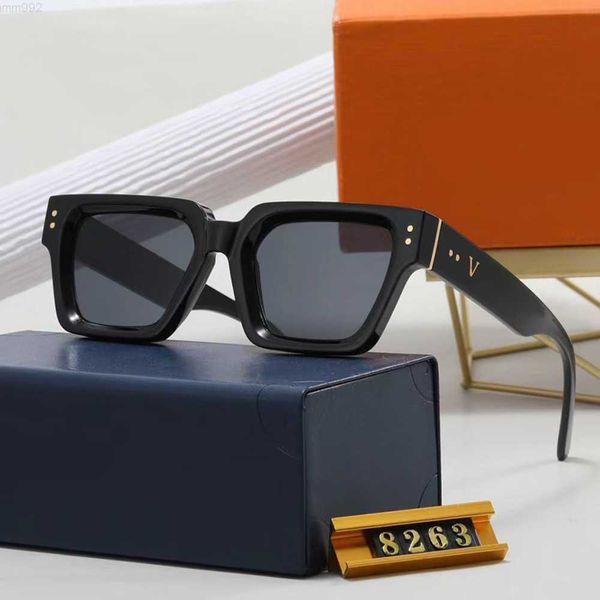 frame classic sunglasses eyeglasses fashion beach adumbral women men full designer goggle tcmx 6 color, White;black
frame classic sunglasses eyeglasses fashion beach adumbral women men full designer goggle tcmx 6 color, White;black
