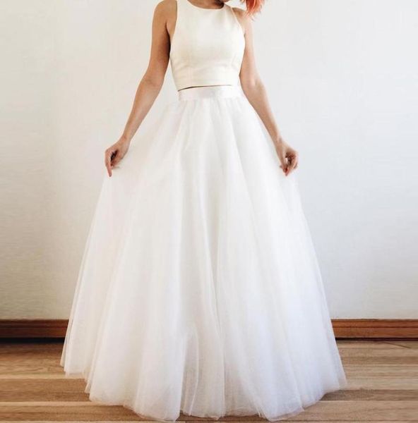 skirts women39s white tulle long skirt high waist 5 layers floor length ladies vintage bridal wedding dress female pleated skir7476825, Black
skirts women39s white tulle long skirt high waist 5 layers floor length ladies vintage bridal wedding dress female pleated skir7476825, Black