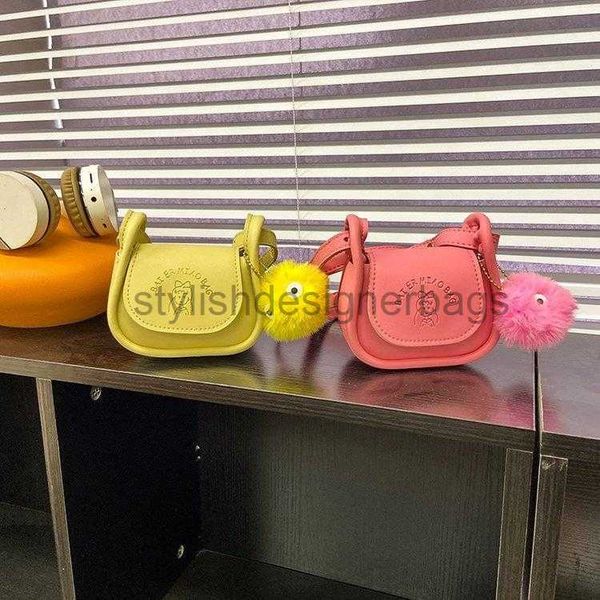 cross body mini handheld small bag for women 2023 new popular western style red bag versatile ins crossbody bagstylishdesignerbags
cross body mini handheld small bag for women 2023 new popular western style red bag versatile ins crossbody bagstylishdesignerbags