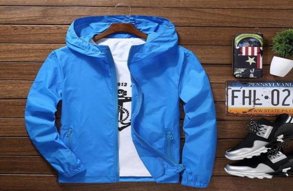 plus size new spring summer bomber jacket men women casual solid windbreaker zipper thin hooded coat outwear male jacket49183858192490, Black;brown
plus size new spring summer bomber jacket men women casual solid windbreaker zipper thin hooded coat outwear male jacket49183858192490, Black;brown