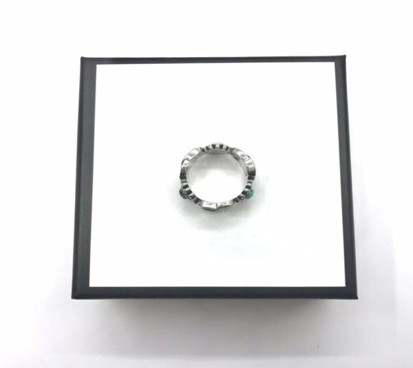 925 sterling silver ring luxury designer quality charm rings for couple jewelry supply8581725, Golden;silver
925 sterling silver ring luxury designer quality charm rings for couple jewelry supply8581725, Golden;silver