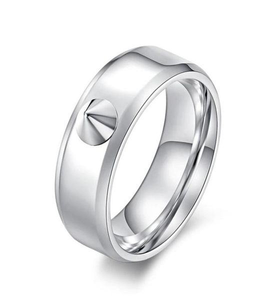 stainless hard steel rivet broken window self defense anti wolf ring eb9041132475230947, Silver
stainless hard steel rivet broken window self defense anti wolf ring eb9041132475230947, Silver