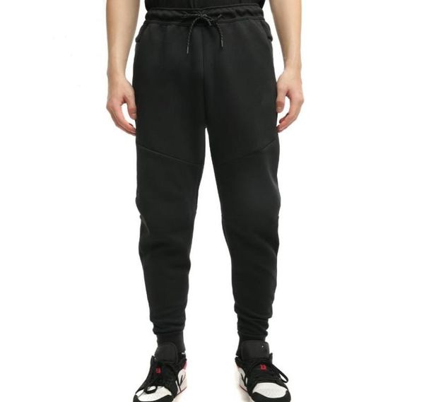 2021 united states sports joggers black tech fleece pants mens trouse space cotton running bottoms asian size mxxl5567591
2021 united states sports joggers black tech fleece pants mens trouse space cotton running bottoms asian size mxxl5567591