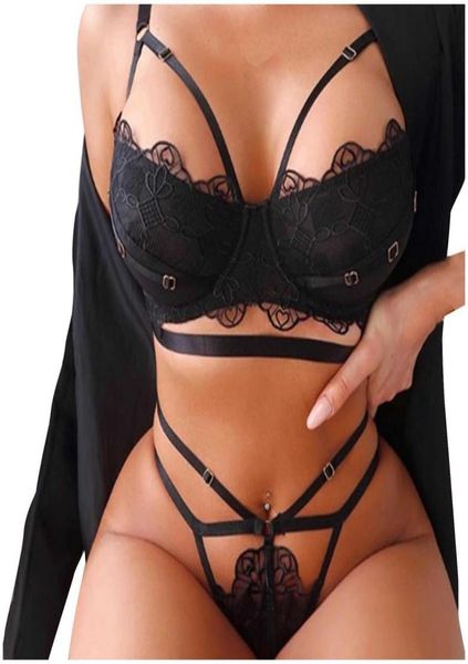 y2k bandage threepoint set lace swimsuit famale underwear bandage sets ladies fashion watersoluble lingerie70347868745842, White;black
y2k bandage threepoint set lace swimsuit famale underwear bandage sets ladies fashion watersoluble lingerie70347868745842, White;black