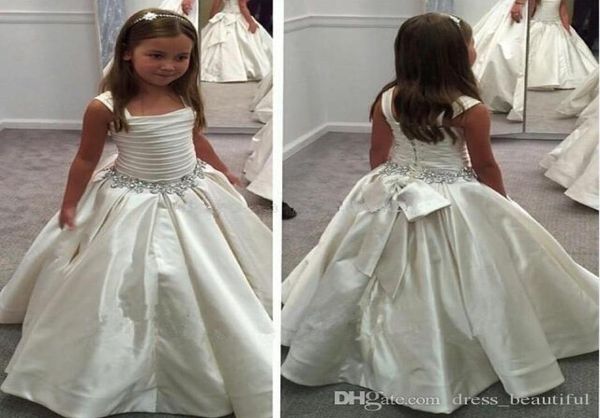 gorgeous ivory little flower gril039s dresses with laceup back pnina tornai beaded birthday girls pageant gowns flower girl dr3479719, White;blue
gorgeous ivory little flower gril039s dresses with laceup back pnina tornai beaded birthday girls pageant gowns flower girl dr3479719, White;blue
