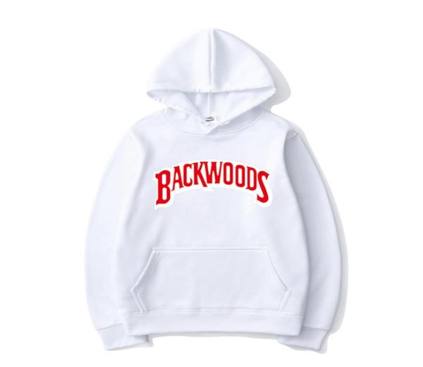 2020 new solid color printed hoodies backwoods printing menwomen fashion hooded sweatshirt hoodie harajuku hip hop pullover l3914230, Black
2020 new solid color printed hoodies backwoods printing menwomen fashion hooded sweatshirt hoodie harajuku hip hop pullover l3914230, Black