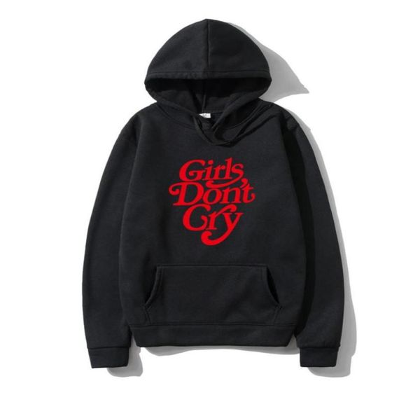 street fashion girls dont cry hoodies women men new wear backwoods sweatshirt autumn winter hip hop trendy wild couple pullover6452643341, Black
street fashion girls dont cry hoodies women men new wear backwoods sweatshirt autumn winter hip hop trendy wild couple pullover6452643341, Black