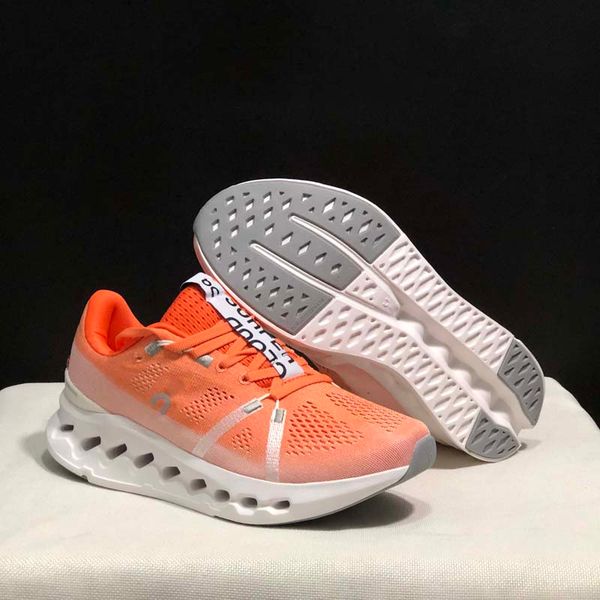 on cloud nova form running shoes mens on cloud x casual federer sneakers z5 workout and cross trainning shoe the roger clubhouse men women o
on cloud nova form running shoes mens on cloud x casual federer sneakers z5 workout and cross trainning shoe the roger clubhouse men women o