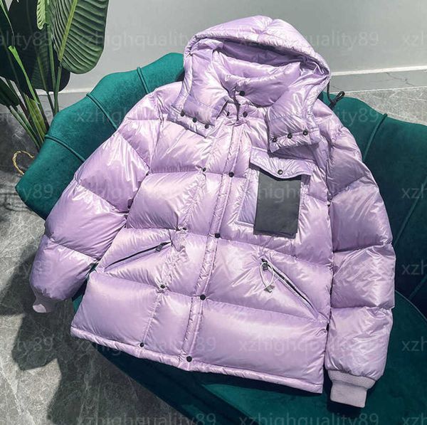 monclears jacket designer women down puffer winter goose downs coat thicken fluffy long sleeve high neck hooded cold windbreaker womens coat, Black
monclears jacket designer women down puffer winter goose downs coat thicken fluffy long sleeve high neck hooded cold windbreaker womens coat, Black