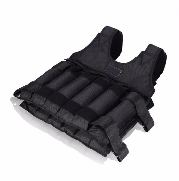 adjustable fitness weighted vest 20kg 50kg exercise training fitness jacket gym workout boxing waistcoat equipment fou999774800
adjustable fitness weighted vest 20kg 50kg exercise training fitness jacket gym workout boxing waistcoat equipment fou999774800