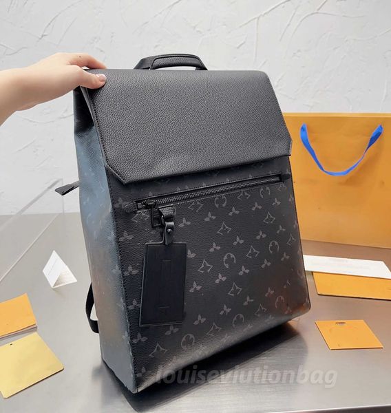 sell classic fashion bags black embossed women men backpack style bags duffel bags shoulder handbags
sell classic fashion bags black embossed women men backpack style bags duffel bags shoulder handbags