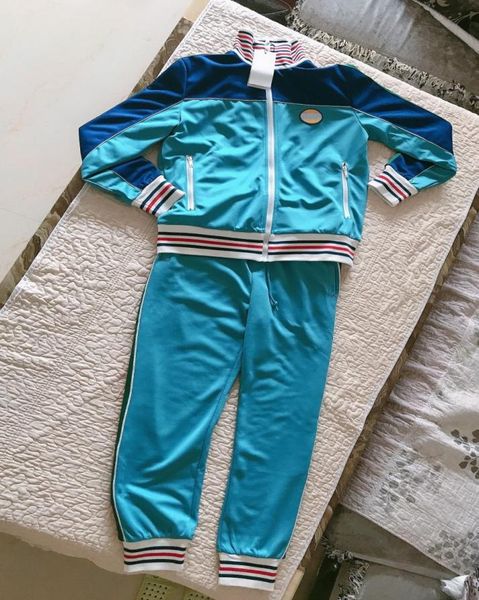 spring fashion men casual sport tracksuit asian size m3xl black and grey color2969794, Gray
spring fashion men casual sport tracksuit asian size m3xl black and grey color2969794, Gray