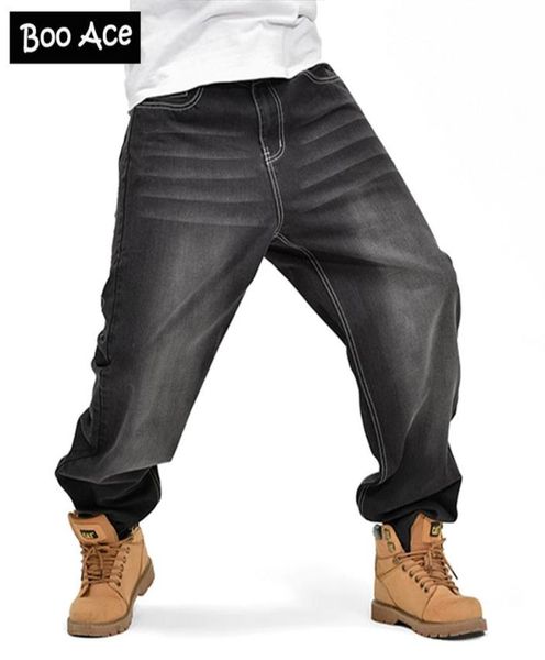 whole mens hip hop baggy loose black jeans denim printed jeans skateboard pants for men street dance trousers 3046 fs4967277i7895250, Blue
whole mens hip hop baggy loose black jeans denim printed jeans skateboard pants for men street dance trousers 3046 fs4967277i7895250, Blue