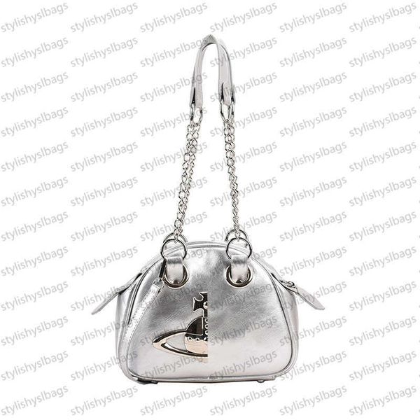 luxury bag designer bag saddle bag women bag daily leisure bag shoulder bag chain bag fashionunderarm bag crossbody bag handbag stylishyslba
luxury bag designer bag saddle bag women bag daily leisure bag shoulder bag chain bag fashionunderarm bag crossbody bag handbag stylishyslba