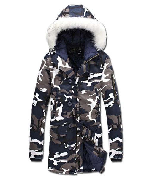 2016 men winter camouflage padded jackets coats veste hmme parkas jaqueta maculina mens casual fashion slim fit wadded jackets4356439, Black;brown
2016 men winter camouflage padded jackets coats veste hmme parkas jaqueta maculina mens casual fashion slim fit wadded jackets4356439, Black;brown