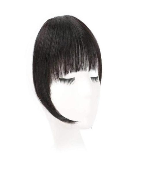 fringe hair extensions light brown with bleach blonde highlights human hair clip on bangs67870186210800, Black
fringe hair extensions light brown with bleach blonde highlights human hair clip on bangs67870186210800, Black