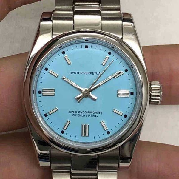 rolesx uxury watch date gmt luxury mens mechanical watch automatic log of gong prynne luminous swiss brand wristwatch a05o olexs watches
rolesx uxury watch date gmt luxury mens mechanical watch automatic log of gong prynne luminous swiss brand wristwatch a05o olexs watches