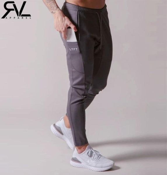 2020 lyft mens sweatpants joggers running sports jogging pants men trouser tracksuit gym pants fitness bodybuilding men pants t2008844804, Black
2020 lyft mens sweatpants joggers running sports jogging pants men trouser tracksuit gym pants fitness bodybuilding men pants t2008844804, Black