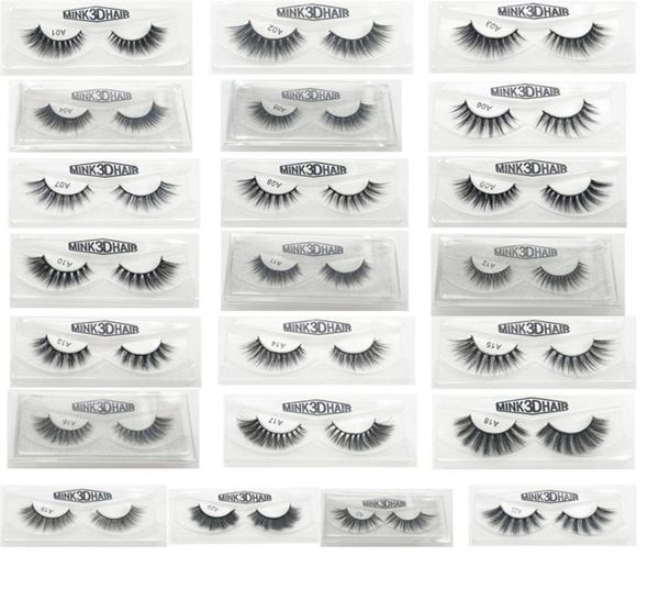 3d false eyelashes 22 styles handmade beauty thick long soft lashes fake eye lash eyelash gift box package 3001217 a426574645
3d false eyelashes 22 styles handmade beauty thick long soft lashes fake eye lash eyelash gift box package 3001217 a426574645