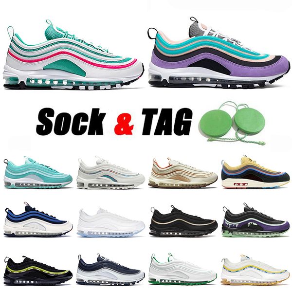 classic max 97 mens running shoes 97s cork bred washed denim silver iridescent south beach silver iridescent worldwide white black gold wome
classic max 97 mens running shoes 97s cork bred washed denim silver iridescent south beach silver iridescent worldwide white black gold wome