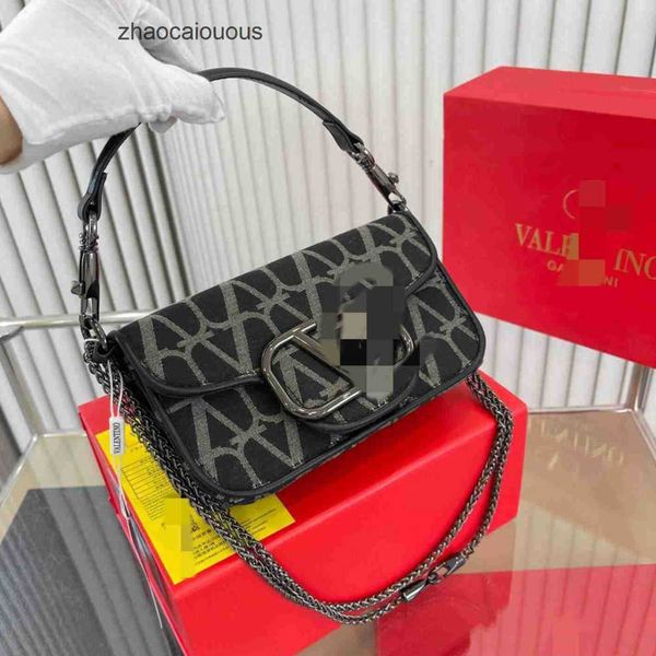 designer handbags beach classic bag bags crossbody handbags 2023 high luxury valentiino style handbag 6nj8
designer handbags beach classic bag bags crossbody handbags 2023 high luxury valentiino style handbag 6nj8