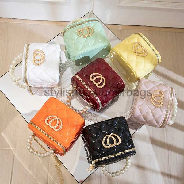cross body silicone bucket bag bag2023 niche design pearl bag mini handbag jelly bagstylishdesignerbags
cross body silicone bucket bag bag2023 niche design pearl bag mini handbag jelly bagstylishdesignerbags