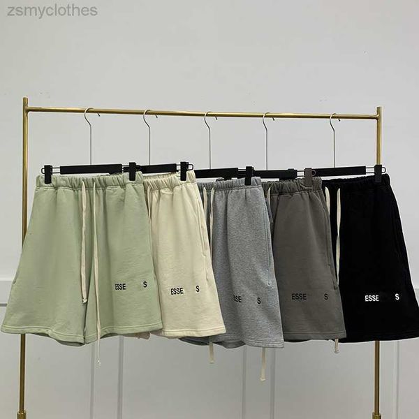 men's shorts summer beach shorts men women outdoor sports jogging pants designer ess mens shorts letter print breathable basketball pan, White;black
men's shorts summer beach shorts men women outdoor sports jogging pants designer ess mens shorts letter print breathable basketball pan, White;black