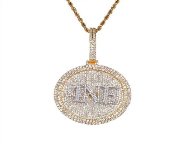 5x5cm custom name medal pendants hip hop style men spin necklace chain any font letters numbers symbols color6314075, Silver
5x5cm custom name medal pendants hip hop style men spin necklace chain any font letters numbers symbols color6314075, Silver