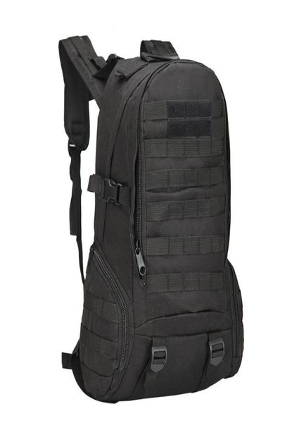 large 35l waterproof molle army tactical backpack hunting hiking camping rucksack army backpack sports bag 7509225
large 35l waterproof molle army tactical backpack hunting hiking camping rucksack army backpack sports bag 7509225