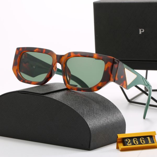 women designer sunglasses lunette de soleil mens shade shade party beach leisure glasses luxury brand acetate multiple style designer glasse, White;black
women designer sunglasses lunette de soleil mens shade shade party beach leisure glasses luxury brand acetate multiple style designer glasse, White;black