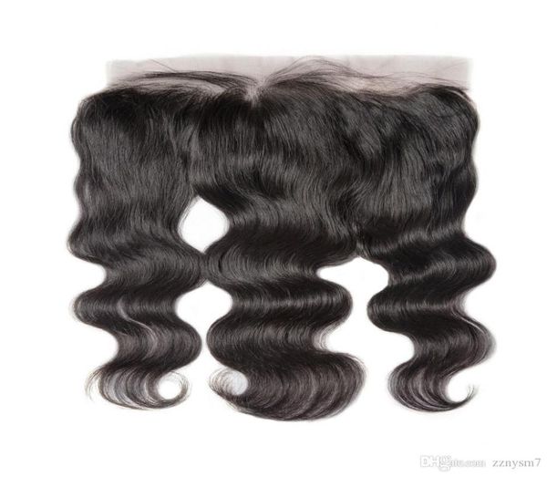 lace frontal closure brazilian body wave remy hair 13x4 pre plucked hairline with baby hair hd transparent lace2612523, Black
lace frontal closure brazilian body wave remy hair 13x4 pre plucked hairline with baby hair hd transparent lace2612523, Black