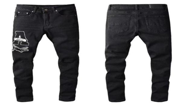 summer popular mens jeans hiphop zipper hole washed jean am pant men designer clothes cool guy denim man jeans embroidery biker p72306273, Blue
summer popular mens jeans hiphop zipper hole washed jean am pant men designer clothes cool guy denim man jeans embroidery biker p72306273, Blue