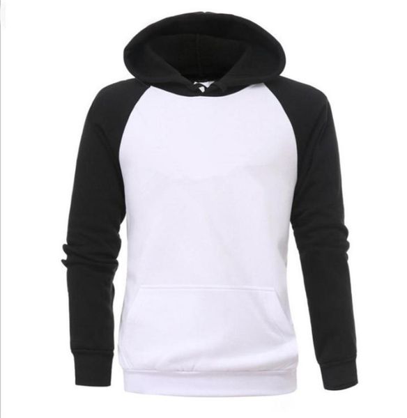 mens new jacket hoodies loose casual sports color matching raglan sleeve hooded pullover sweatshirt man large size s2xl9796487, Black
mens new jacket hoodies loose casual sports color matching raglan sleeve hooded pullover sweatshirt man large size s2xl9796487, Black