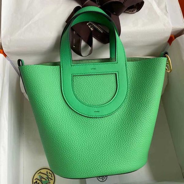 original designer h ermes picotin lock tote bags for sale hand sewn honey wax thread pig nose vegetable basket layer tc swift leather portab
original designer h ermes picotin lock tote bags for sale hand sewn honey wax thread pig nose vegetable basket layer tc swift leather portab